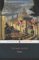 Utopia (Penguin Classics)