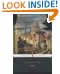 Utopia (Penguin Classics)