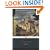 Utopia (Penguin Classics)