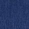 01WX24G7Z0L. SL75  Styleco. Plus Size Jeans Straight Leg Dark Stone