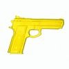 Haganah Rubber Training Gun