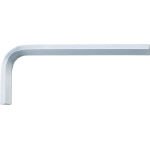 スーパー 六角棒レンチ(スタンダード)4mm HKS4