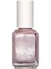 Review Essie #420 / Essie Nail Polish Tranquility #420
