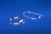 Nasogastric Levin Type Stomach Tube 12fr 48