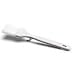 Carlisle 4037900 3-Inch Sparta Meteor Pastry/Basting Brush with Hook (Case of 12)
