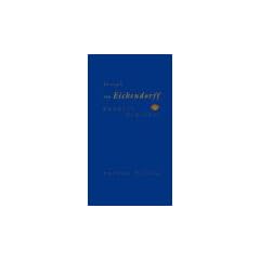 Hundert Gedichte