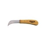 Crain Carpet Carpet Knife #103 by CRAIN