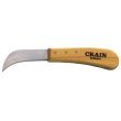 Crain Carpet Carpet Knife #103 by Crain Carpet