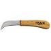 Crain Carpet Carpet Knife #103