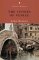 The Stones of Venice (0141390654) by Ruskin, John