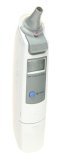 Ear Thermometers