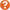 What's this?