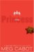 The Princess Diaries, Volume IX: Princess Mia (Princess Diaries)