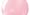 217 Carnation Pink
