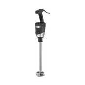 Blender Immersion Shaft - 16in