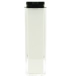 Marc Jacobs By Marc Jacobs For Women. Body Lotion 5.1 Ounces