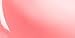 Beauty : NARS Lip Gloss Chihuahua