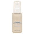 Elysee YouthSpan Resculpting Concentrate (Chin/Jawline Formula), 2 oz.