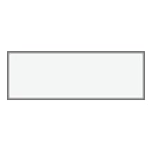 Dupli-Color CP199 Clear Adhesion Promoter Primer - 11 oz.