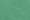 Sea Grass Green