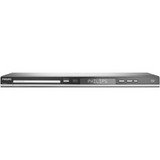 Philips Progressive-Scan DVD Player