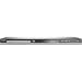 Philips Progressive-Scan DVD Player