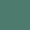 Teal Mix