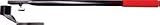 Honda Crankshaft Pulley Holder Kit AST7804
