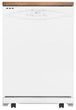 Maytag : Jetclean II Portable Dishwasher