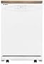 Maytag : Jetclean II Portable Dishwasher