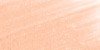 Dior DiorSkin Sculpt Lifting Smoothing Concealer Beige 002