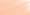 Beige 002