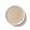 Hydrating Mineral Veil