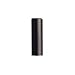 Emporio Armani Edt Spray 3.4 Oz