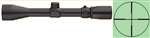 New Sightron SI Riflescopes 3-9x40mm Satin Dull Matte Black Adjustable Multi-coated Plex Reticle