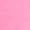 Pink Mix