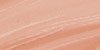 Dior DiorSkin Sculpt Line-Smoothing Lifting Makeup SPF 20 Honey Beige 040