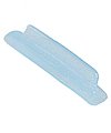 Dock Port Anti-dust Plug / Dust Stopper (Sky Blue) for Apple mp3