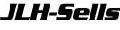jlh-sells