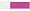 Passion Pink