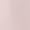 Pale Pink