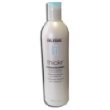 01Wn IVd%2BjL. SL160  Rusk Thickr Thickening Conditioner 13.5 oz.
