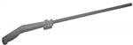 Eureka Electrolux Sanitaire Handle, 96A Boss Lite Cordless