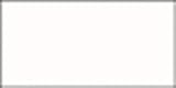 ALL PURPOSE POLYESTER THREAD 1094 YARDS
