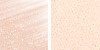 Sephora Brand Buildable Cover Complexion Kit - Light ($78 Value) Buildable Cover Complexion Kit - Light
