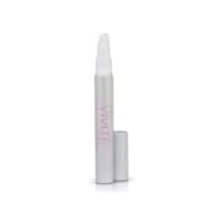Vivite Vivite Defining Lip Plumper - .12 fl oz