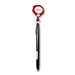 RETRACTABLE PEN TETHER W/ ACTIVE STYLUS