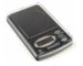 600g X 0.1g Digital Pocket Scale Blue Backlight Display