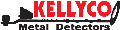 Kellyco Metal Detectors