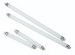 IBD Jet 5000/3000 UV LIGHTS- 2 UV bulbs (8 Watts each) 1 Set
